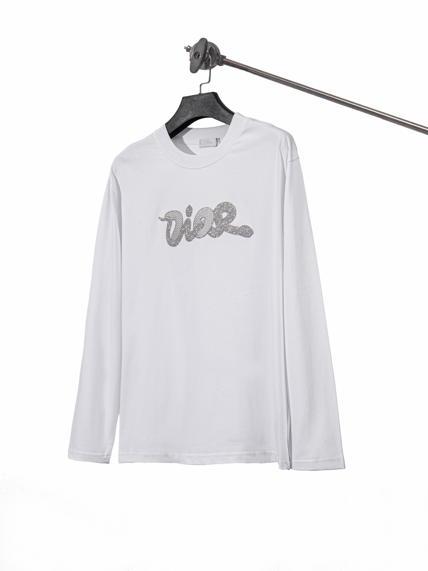 【DIOR】長袖 T シャツ
