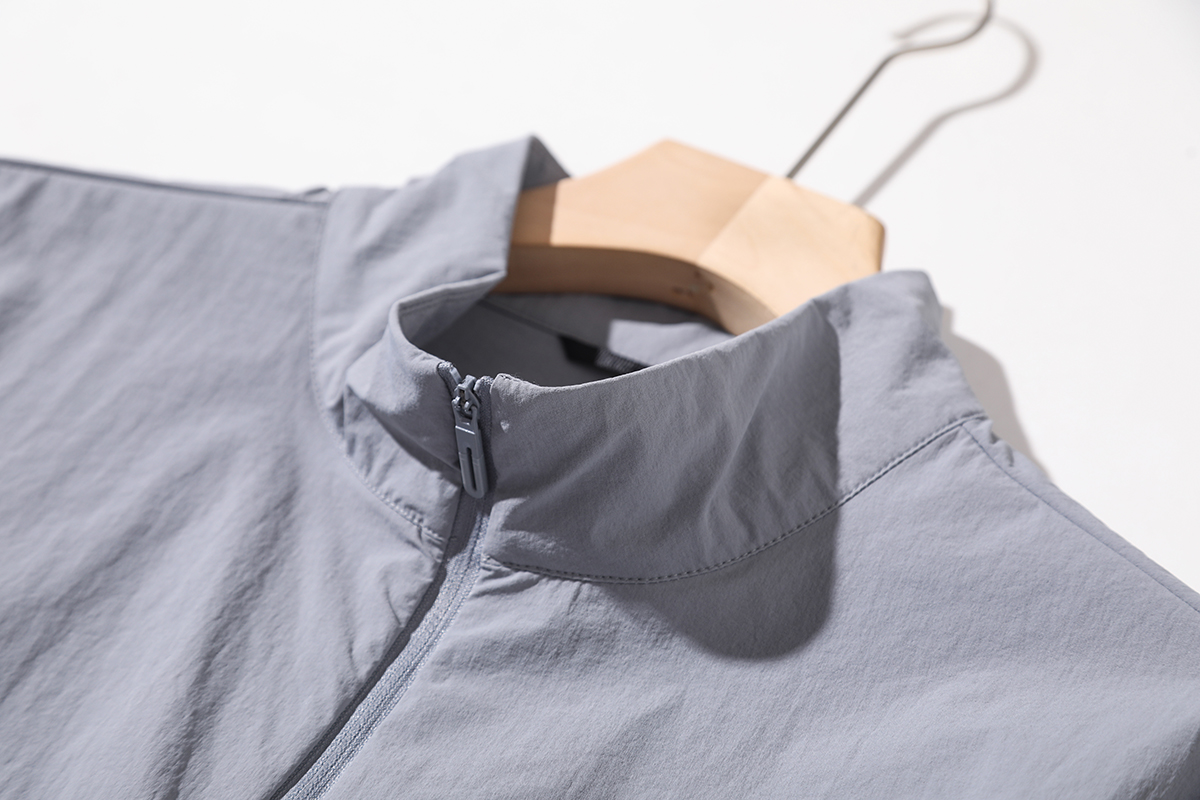 【ARC'TERYX】ジャケット