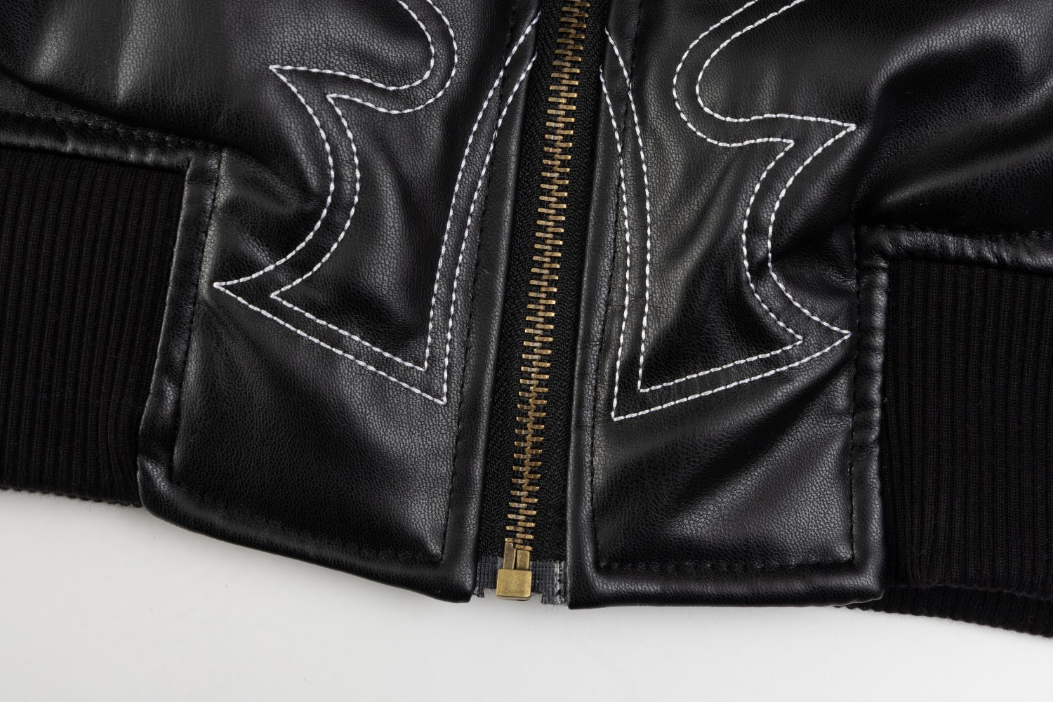 【LOUIS VUITTON】ルイヴィトン ジャケット