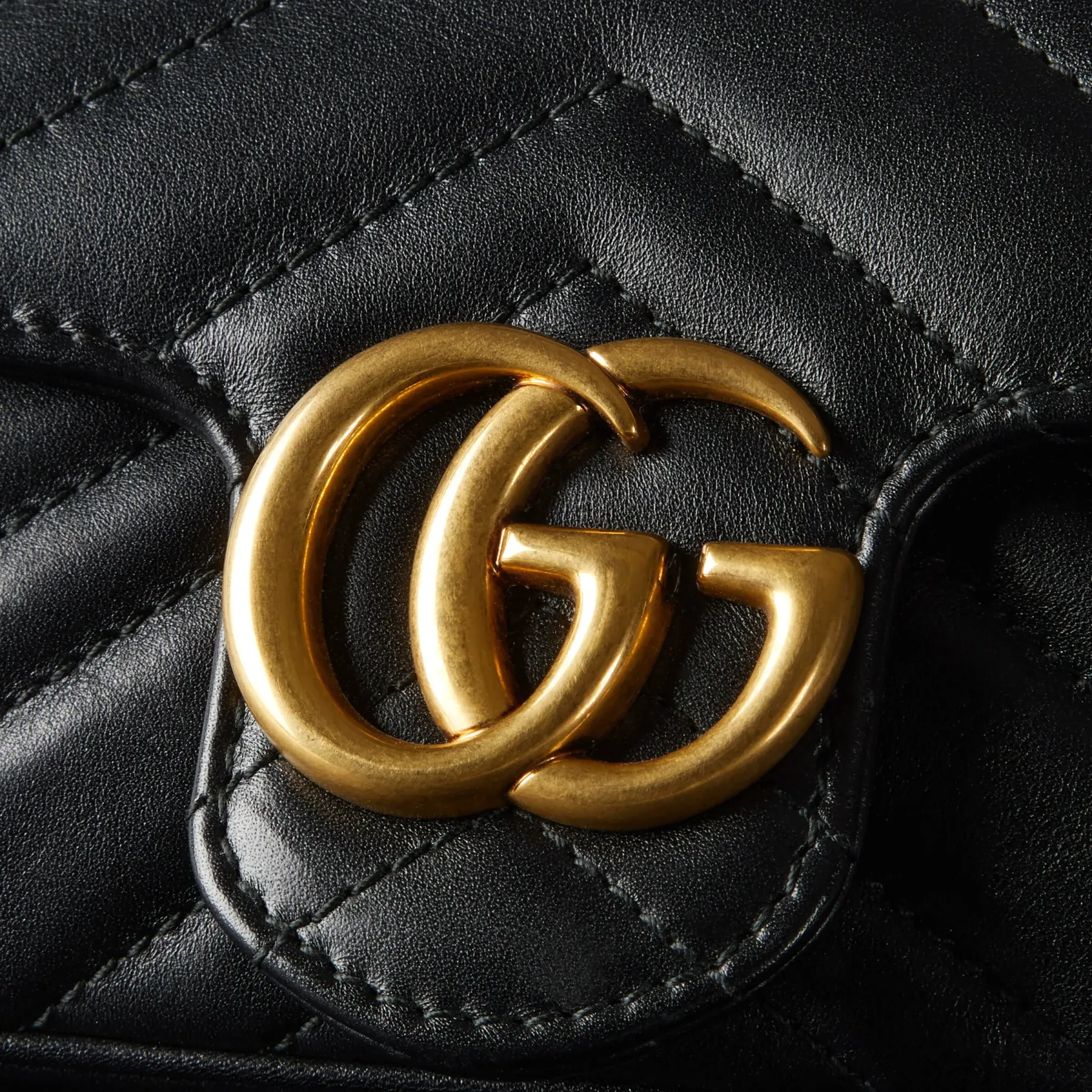 【 GUCCI 公式 旗艦店】 グッチ  ショルダーバッグ 476433