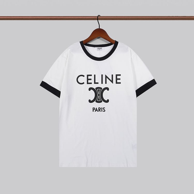【CELINE】男女兼用、ご好評に付き再入荷！
