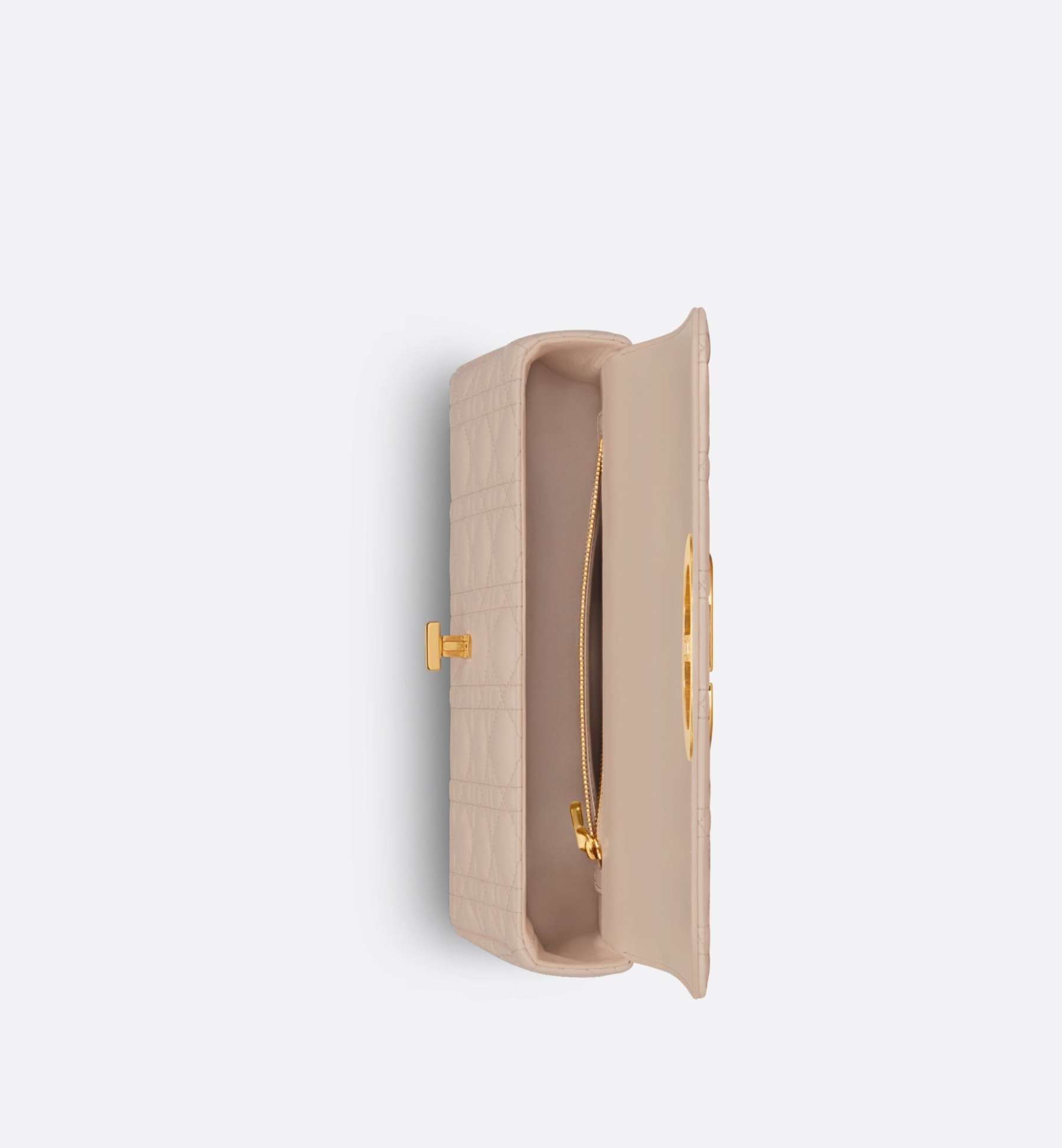 新作 DIOR CARO バッグ ミディアム 人気の新商品