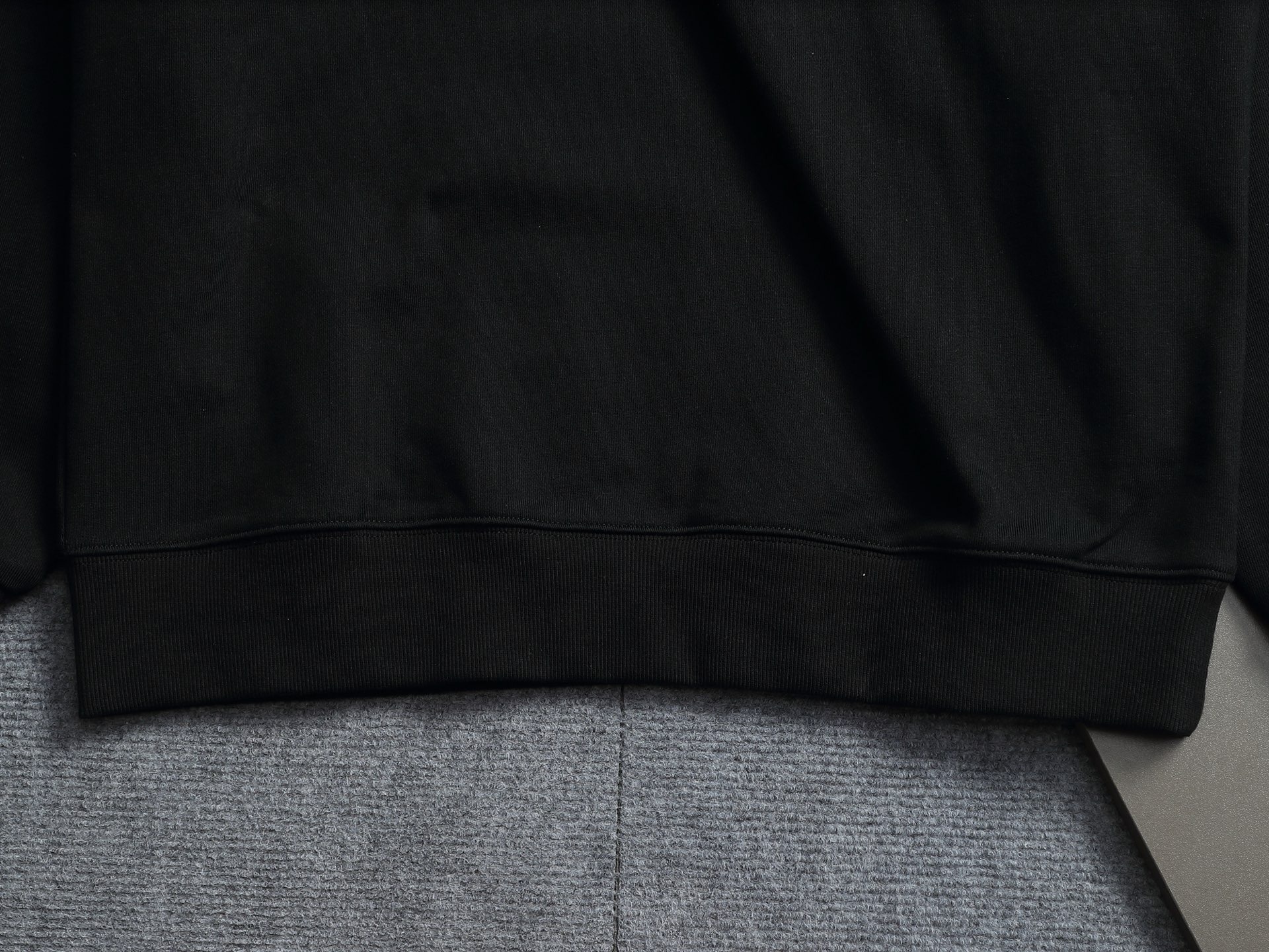 【DIOR】長袖 T シャツ