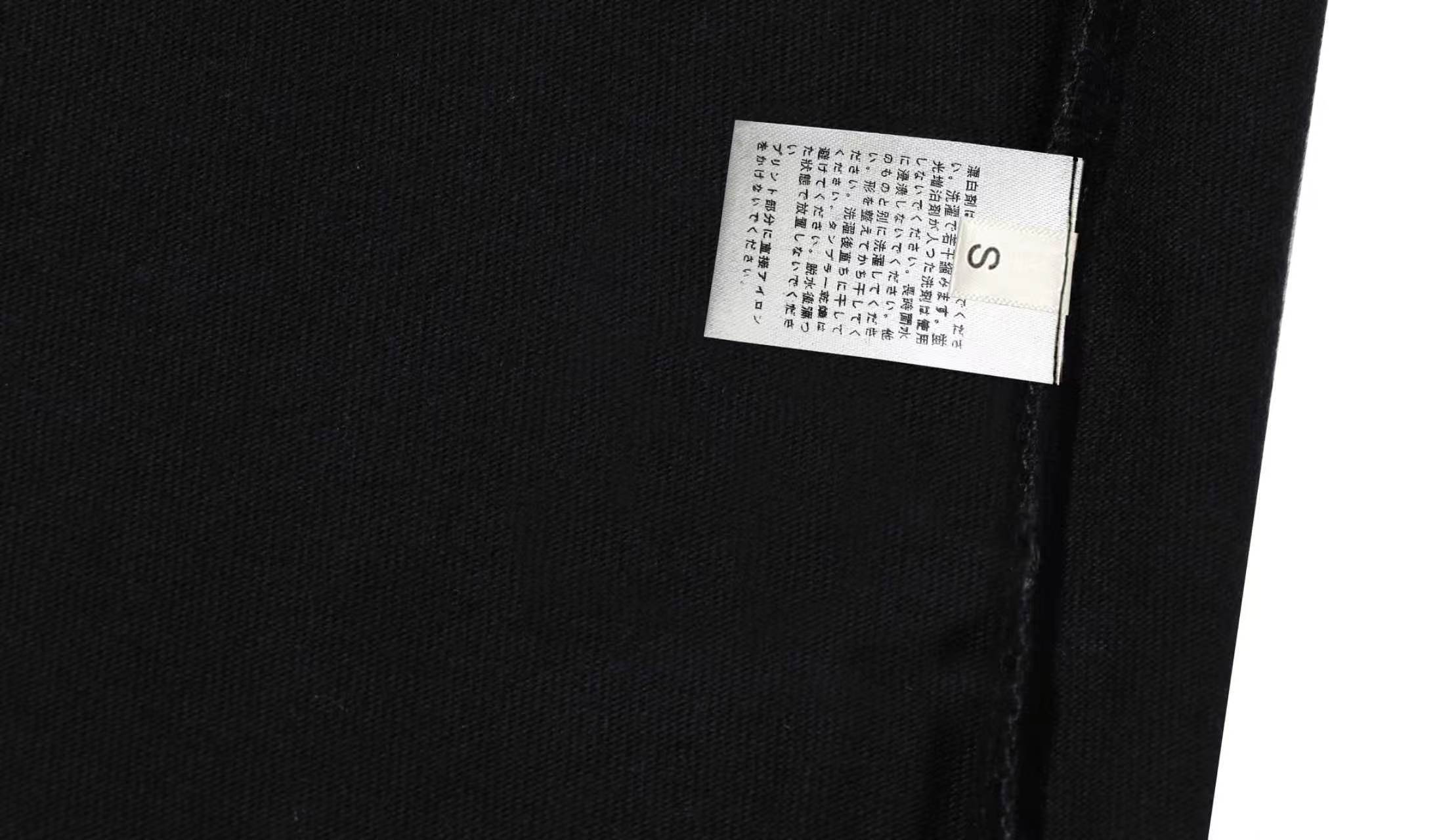 【BAPE】長袖 T シャツ