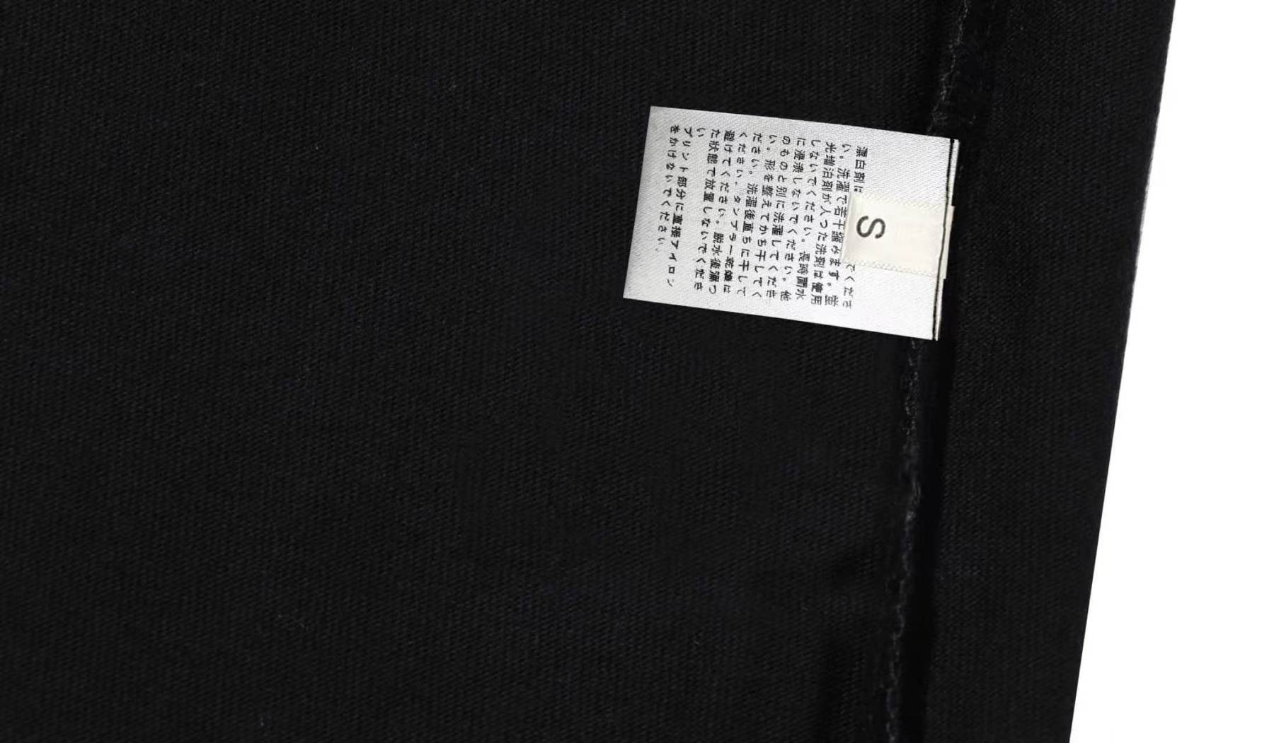 【BAPE】長袖 T シャツ