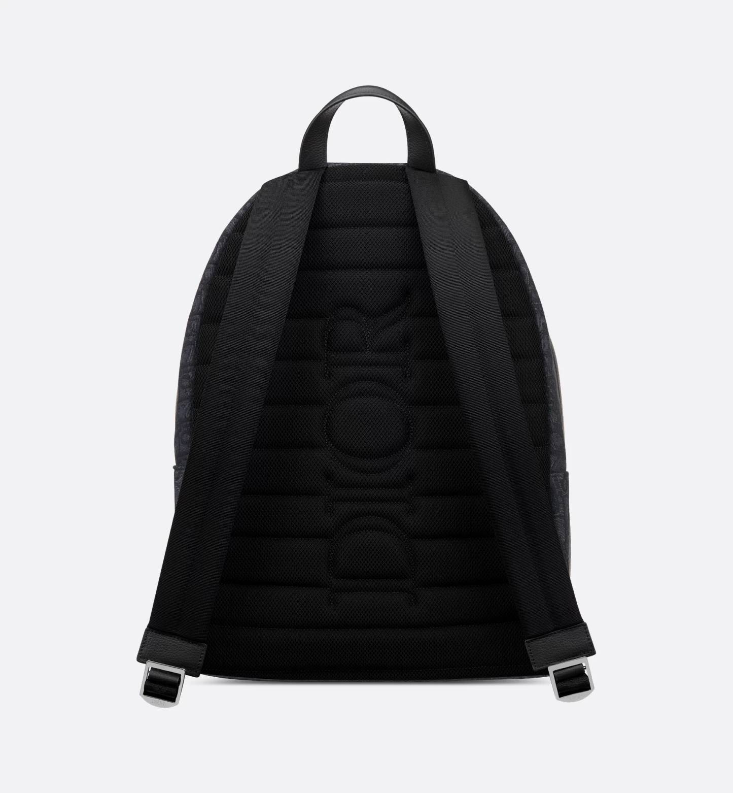 Christian Dior 【ディオール】バックパック30x40x15cm
