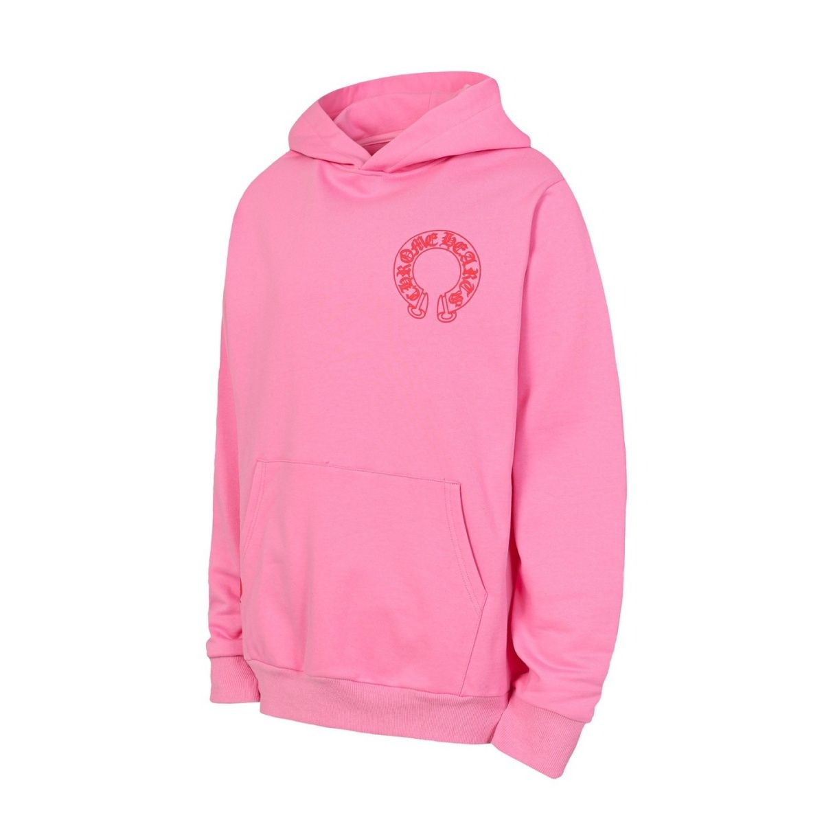 【CHROME HEARTS】パーカー