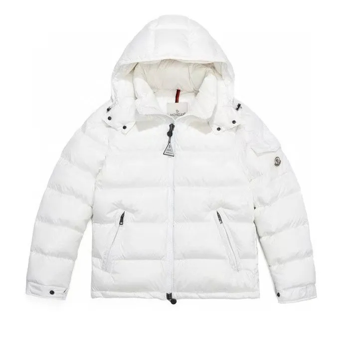 【Moncler全国送料無料】【即日出荷】新作数量限定予行販売モンクレールダウンジャケット