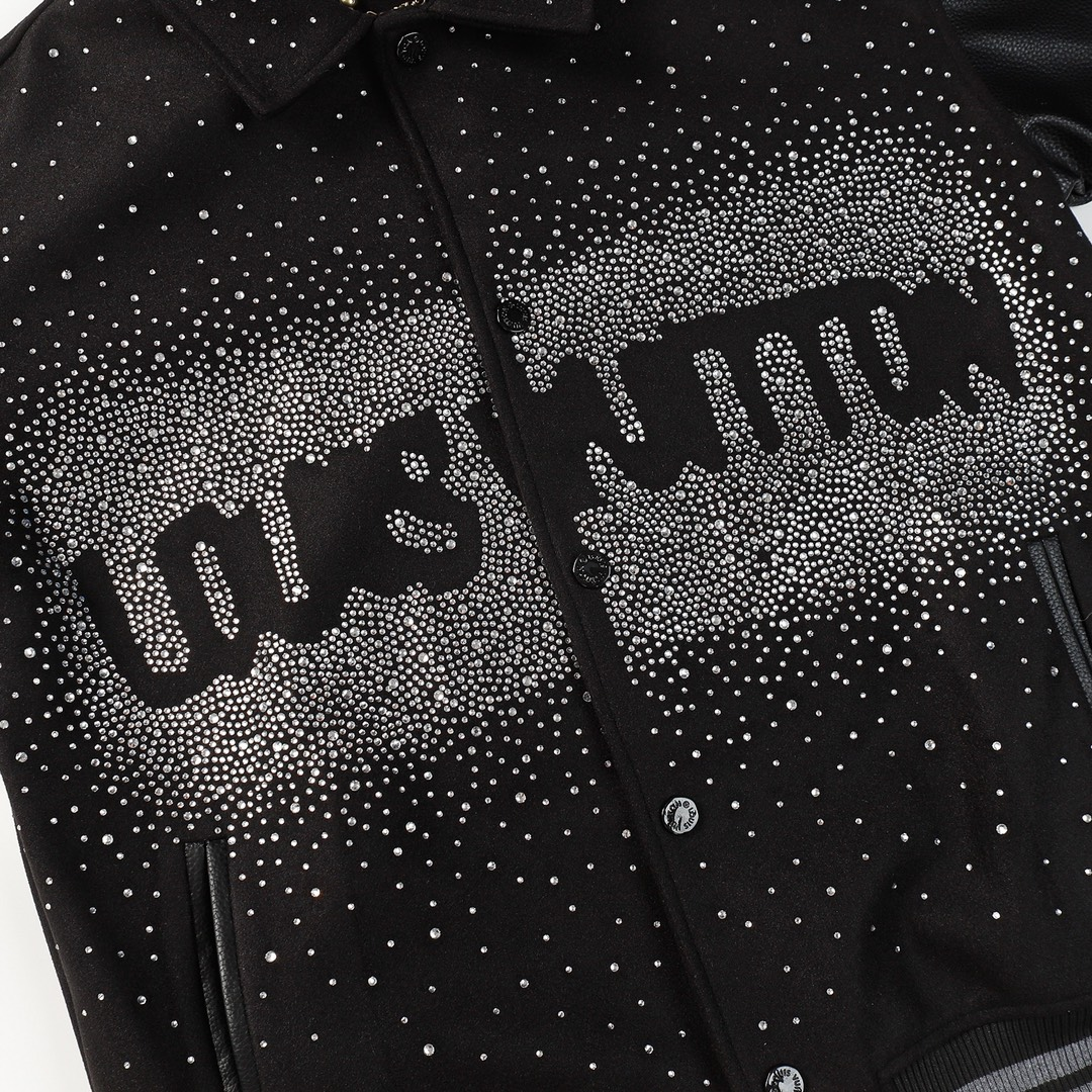 【LOUIS VUITTON】ルイヴィトン ジャケット