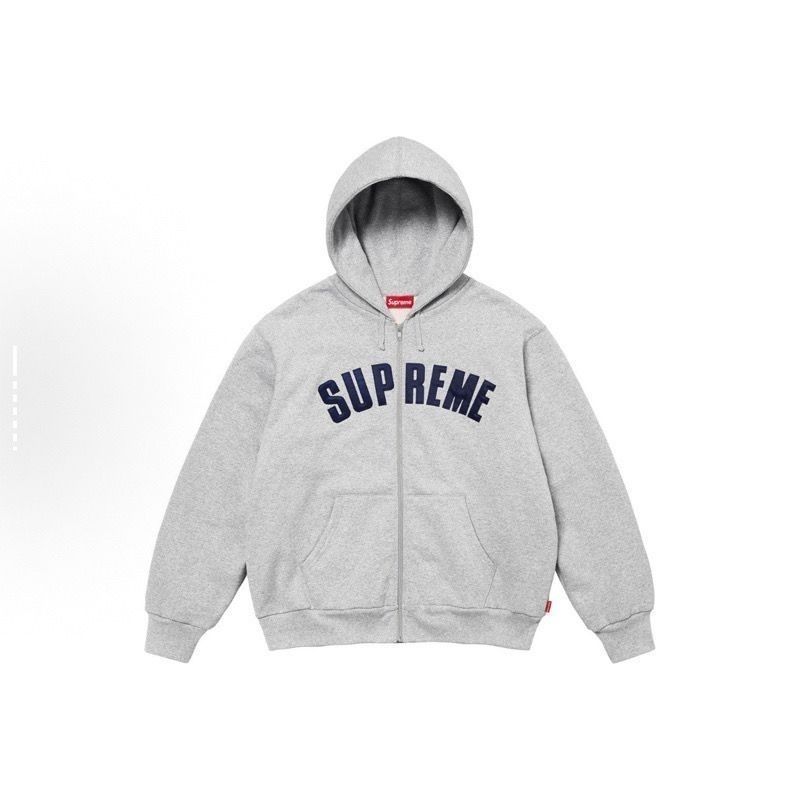 【SUPREME旗艦店】 パーカー 男女兼用 ご好評に付き再入荷！