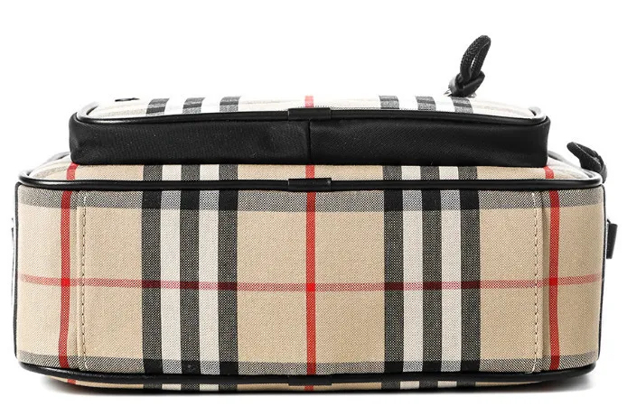 ♦BURBERRY♦ショルダーバッグ☆正規品