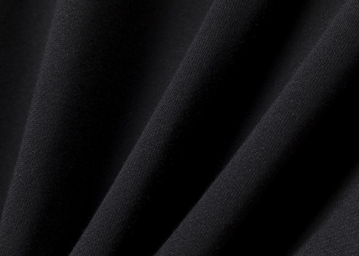 MONCLER モンクレール 上下セット セットアップ ご好評に付き再入荷！