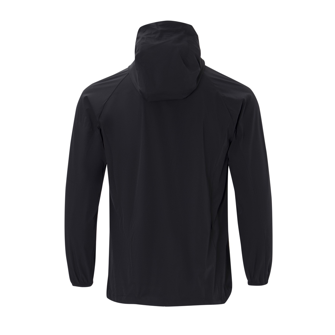【ARC'TERYX】Alpha シェルジャケット