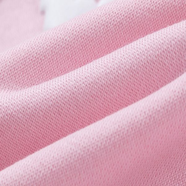【DENIM TEARS公式旗艦店】ジャージーパンツ ご好評に付き再入荷！