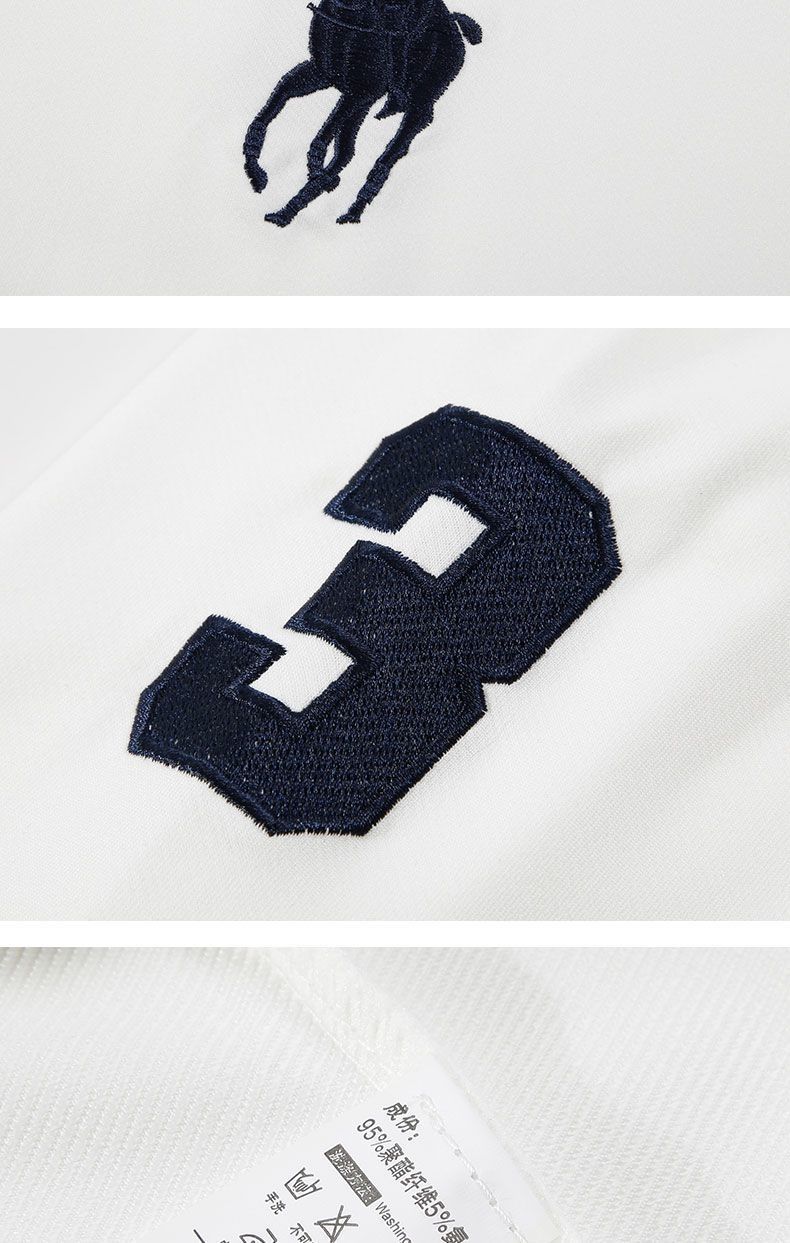 【RALPH LAUREN旗艦店】パーカー 男女兼用 ご好評に付き再入荷！