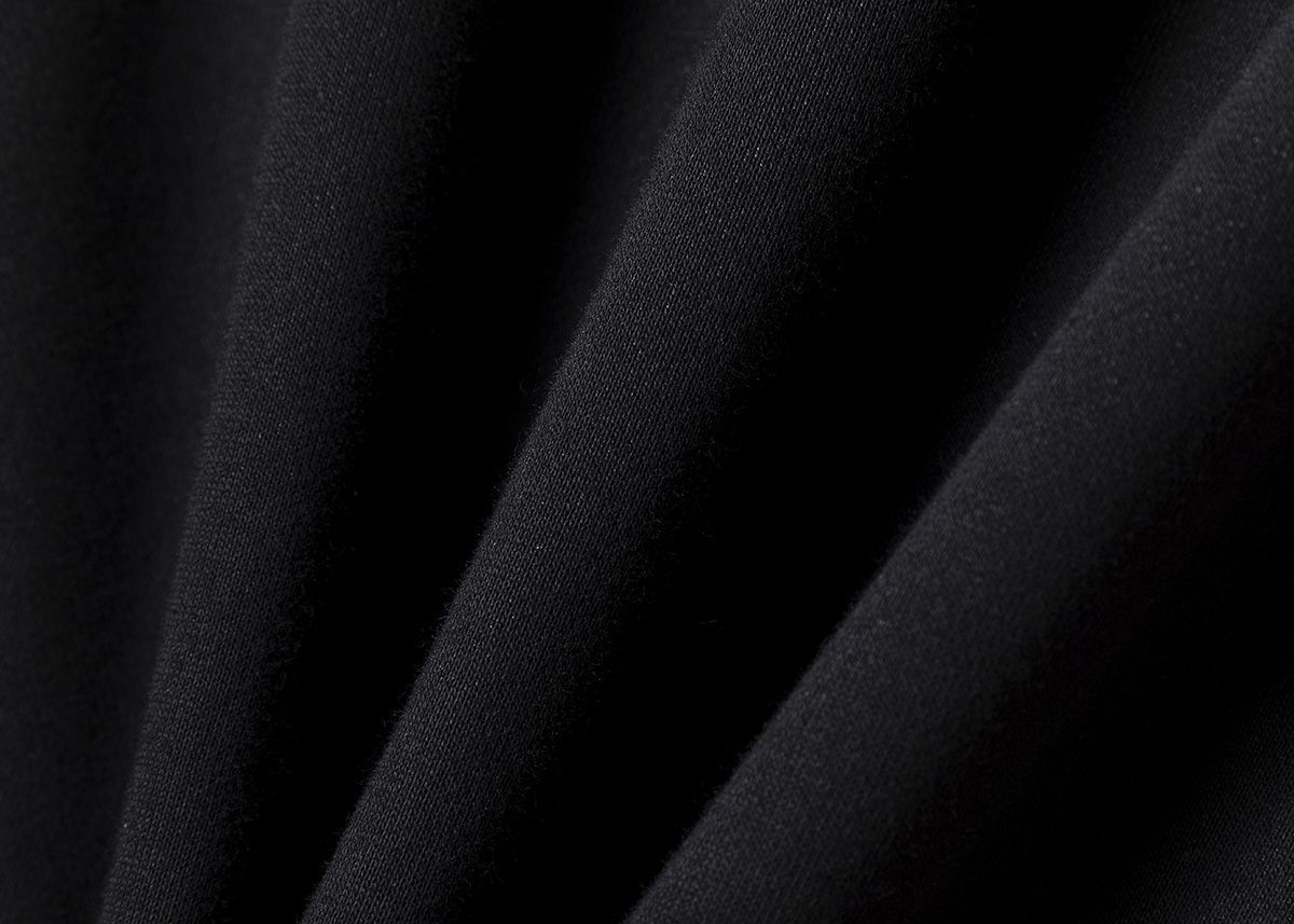【MONCLER公式旗艦店】モンクレール 上下セット セットアップ ご好評に付き再入荷！