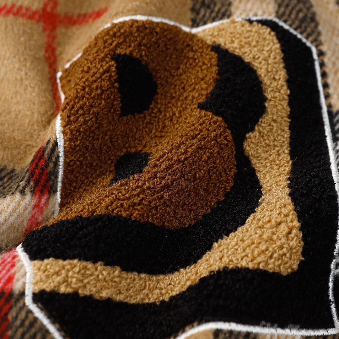 【BURBERRY】バーバリー ジャケット