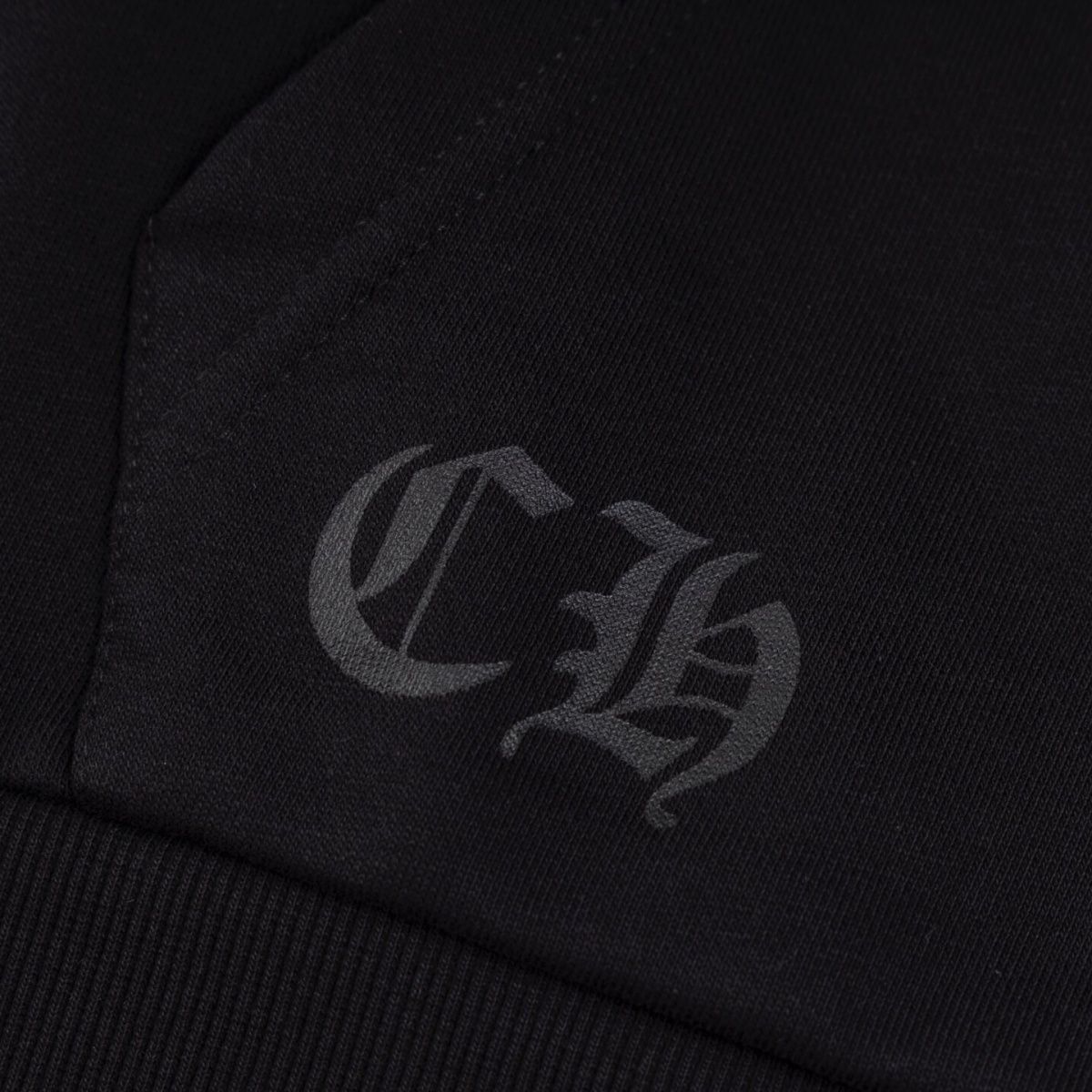 【CHROME HEARTS】クロムハーツ パーカー 男女兼用、ご好評に付き再入荷