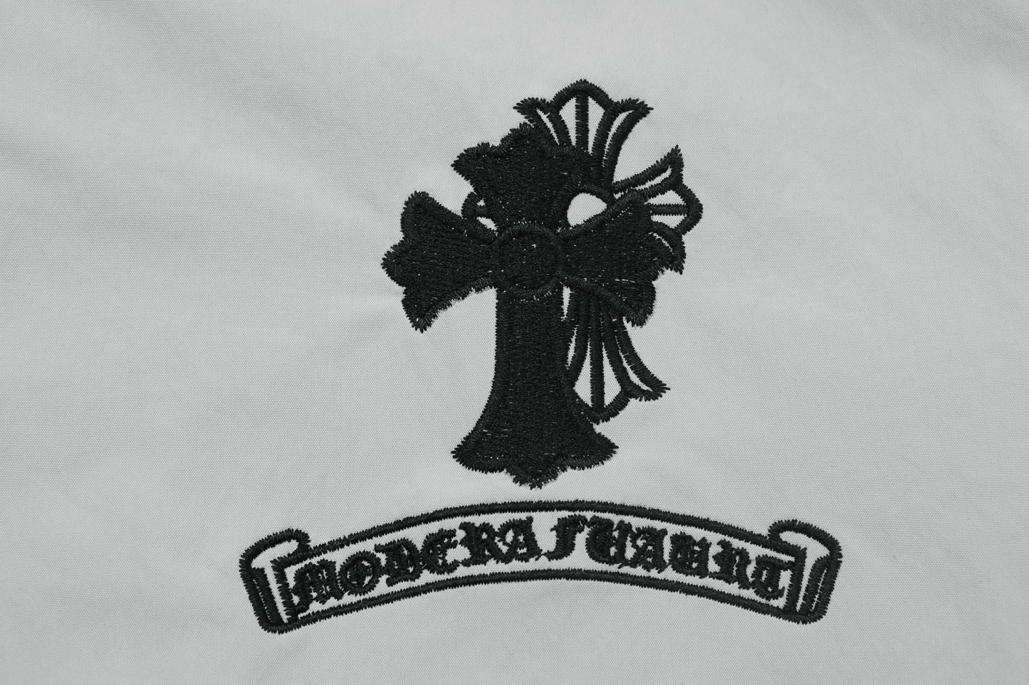 【CHROME HEARTS】クロムハーツ ジャケット