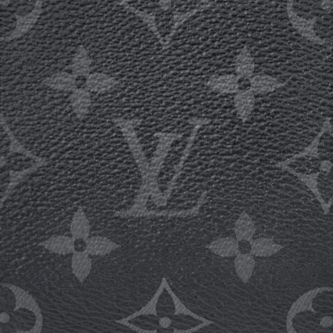 Louis Vuitton （ルイヴィトン）ショルダーバッグ M45936