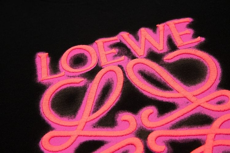 【LOEWE】（ロエベ）男女兼用、ご好評に付き再入荷！