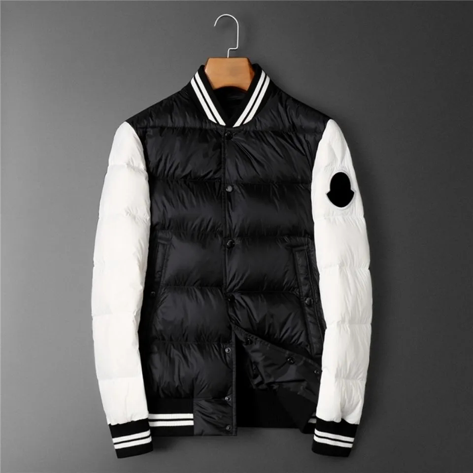 【MONCLER 公式旗艦店】モンクレール ダウンジャケット ご好評に付き再入荷！