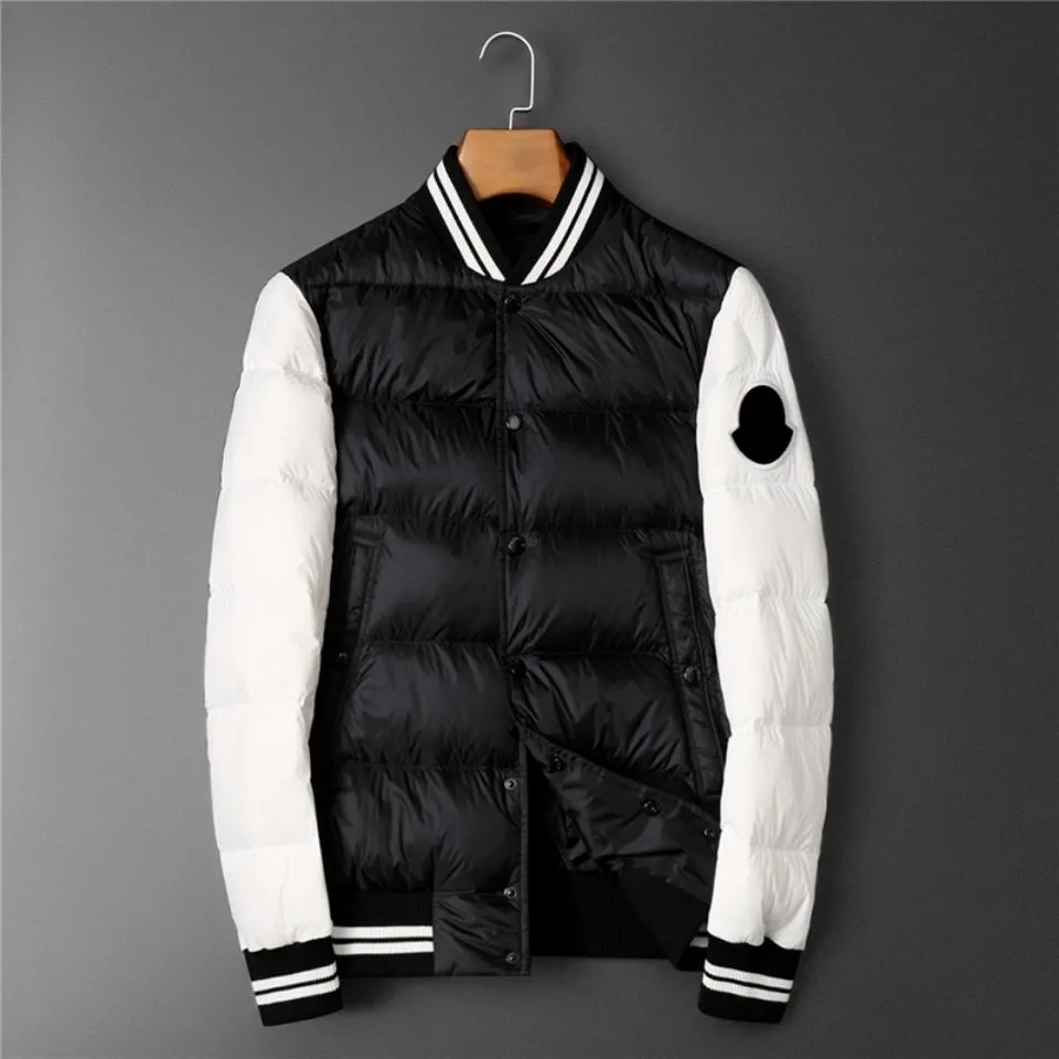 【MONCLER 公式旗艦店】モンクレール ダウンジャケット ご好評に付き再入荷！
