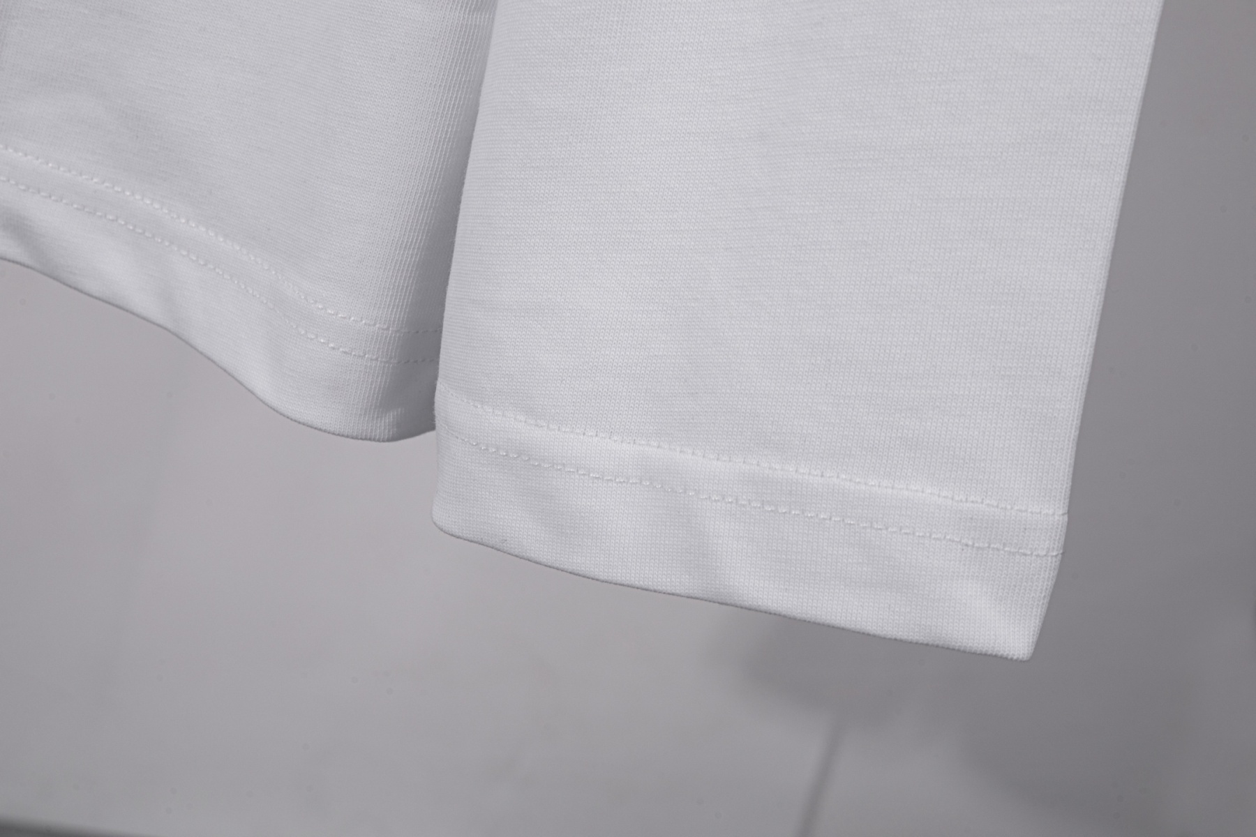 【DIOR】長袖 T シャツ