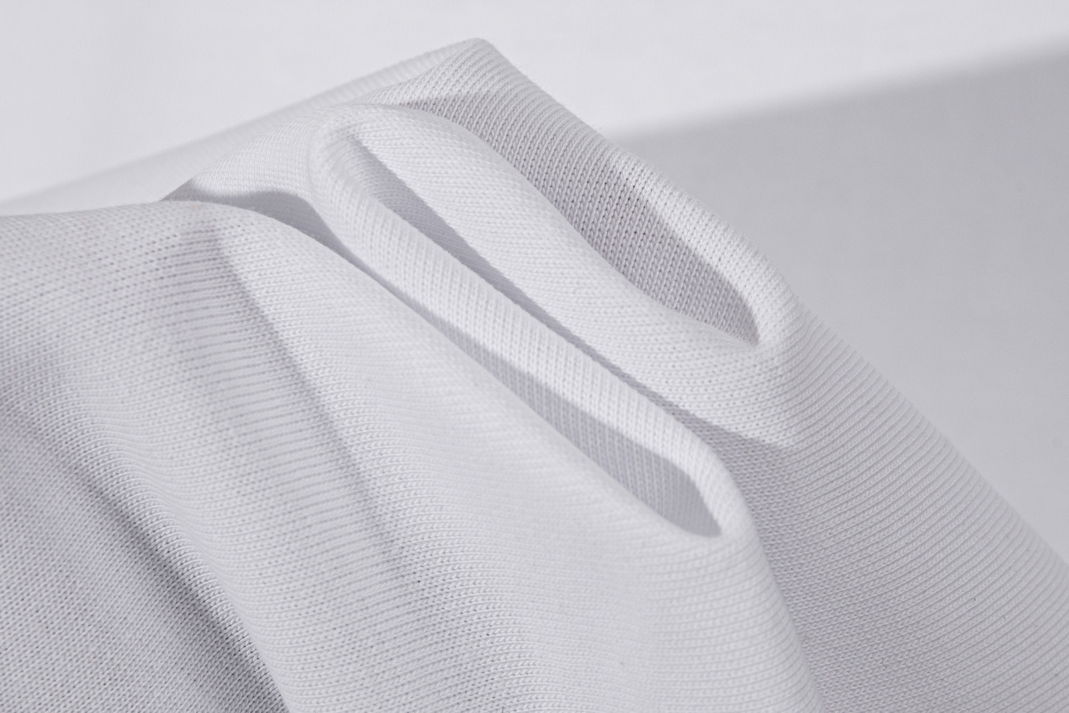 【DIOR】長袖 T シャツ