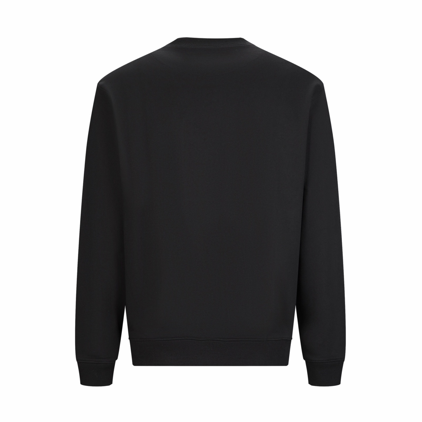 【PRADA】長袖 T シャツ