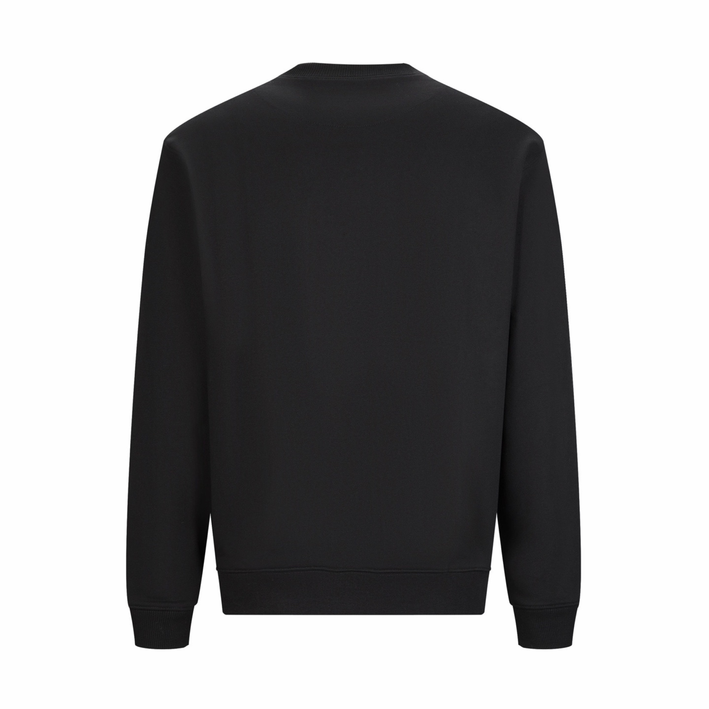 【PRADA】長袖 T シャツ