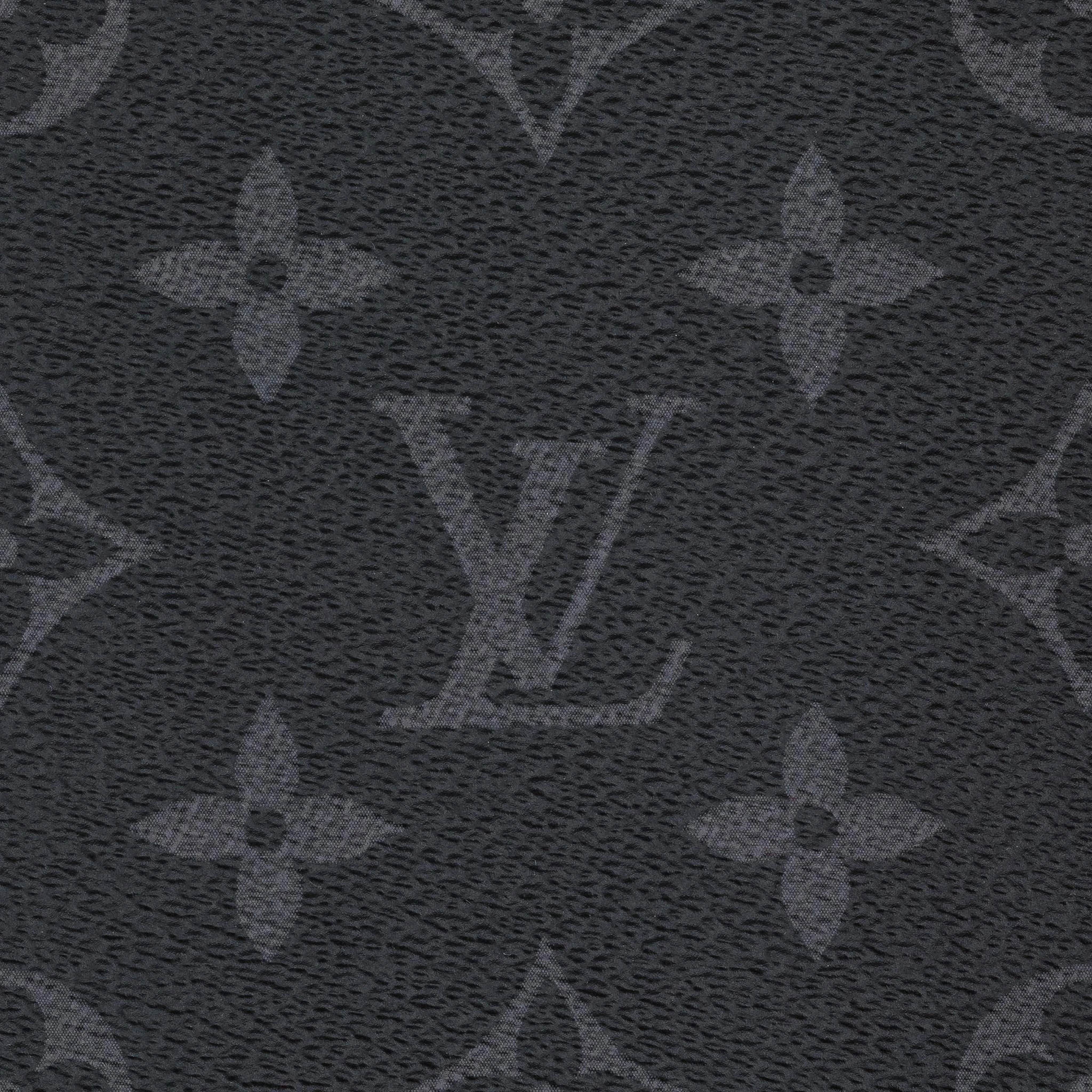 LOUIS VUITTON トロカデロ･ウェアラブル ウォレット