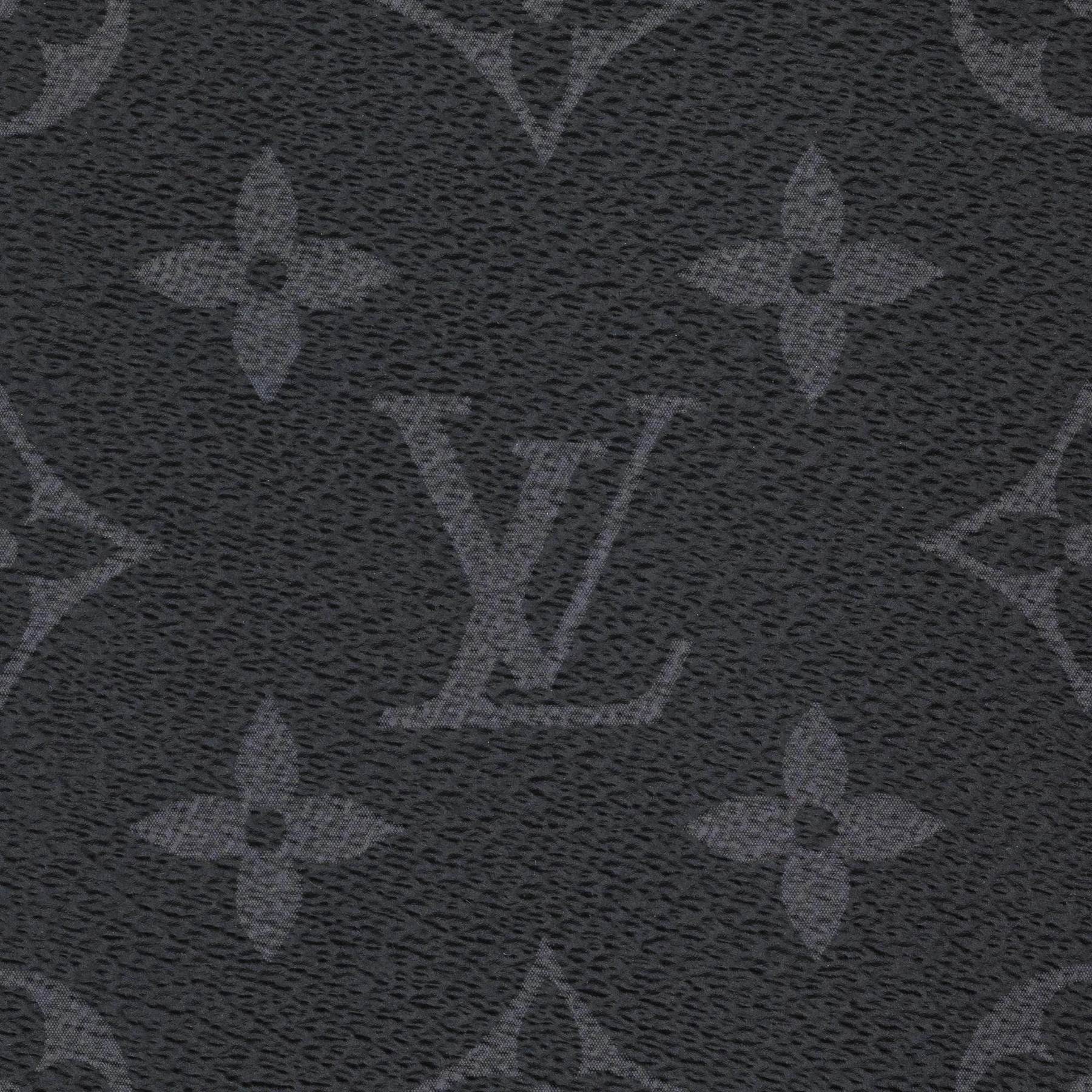LOUIS VUITTON トロカデロ･ウェアラブル ウォレット