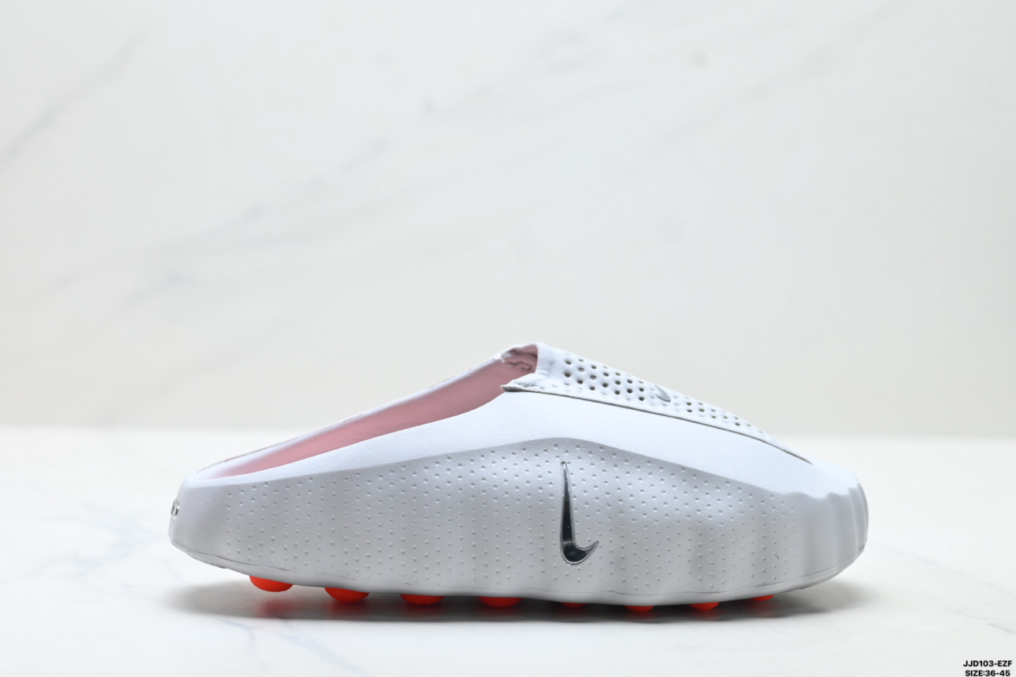 【NIKE】Mind 001 Recovery Slide サンダル
