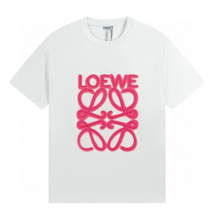 【LOEWE】（ロエベ）男女兼用、ご好評に付き再入荷！