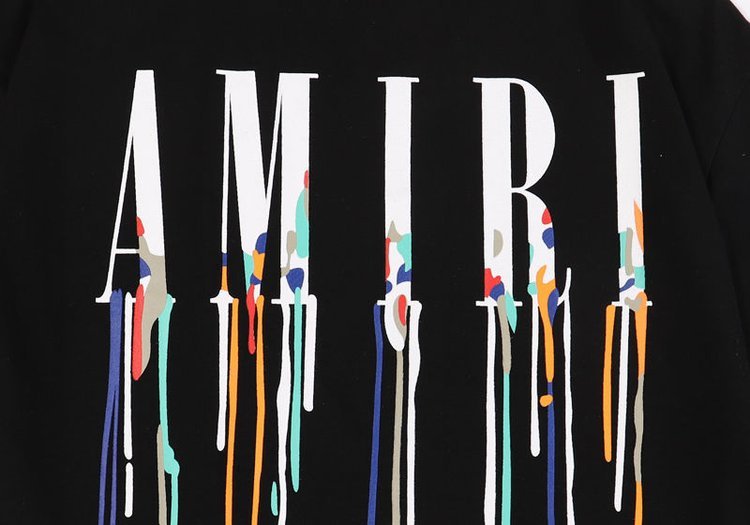 【Amiri】男女兼用、ご好評に付き再入荷！