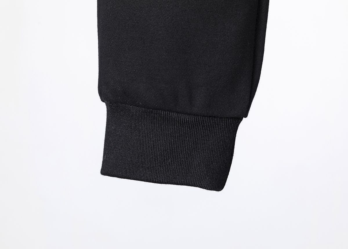 MONCLER モンクレール 上下セット セットアップ ご好評に付き再入荷！