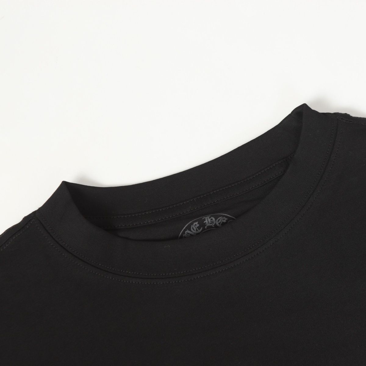 【CHROME HEARTS】長袖 T シャツ