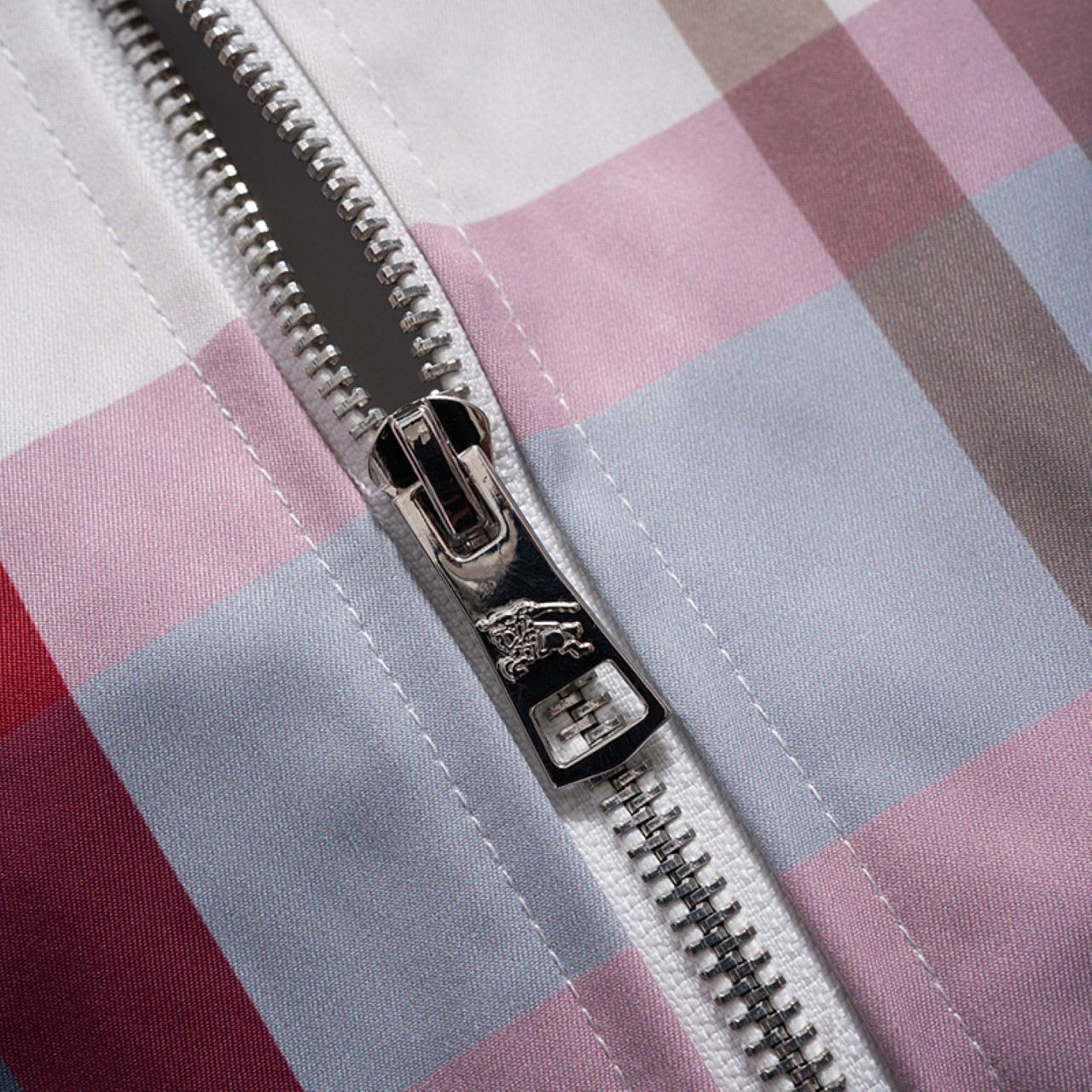 【BURBERRY】バーバリー ジャケット