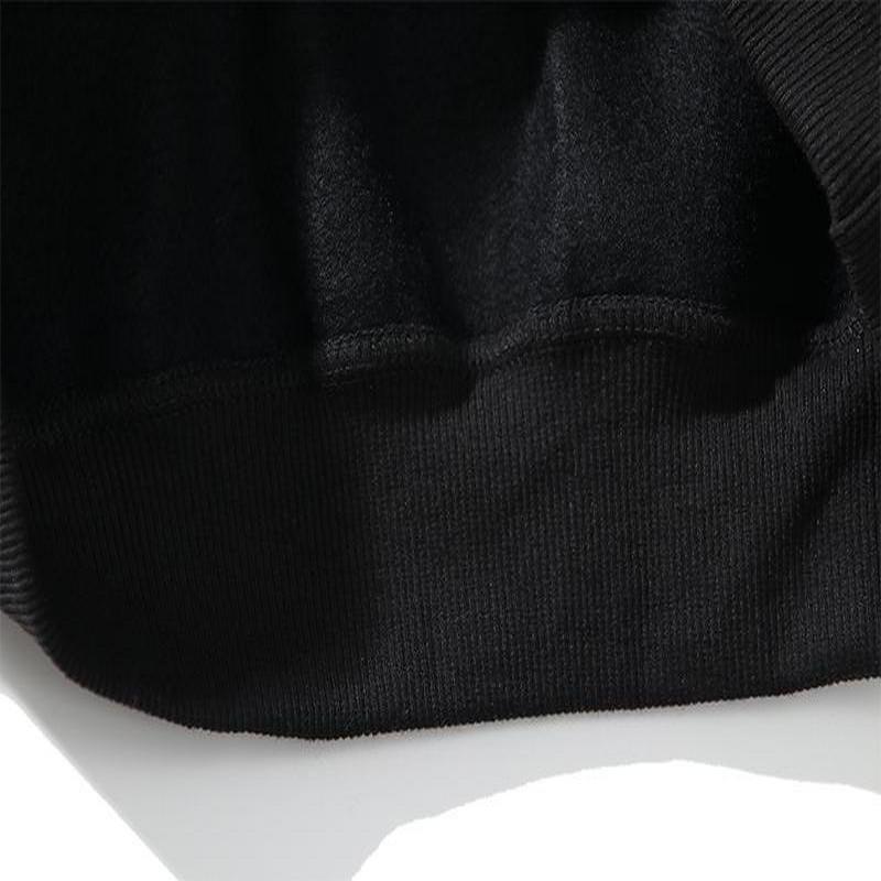 【OFF-WHITE 旗艦店】パーカー 男女兼用 ご好評に付き再入荷！