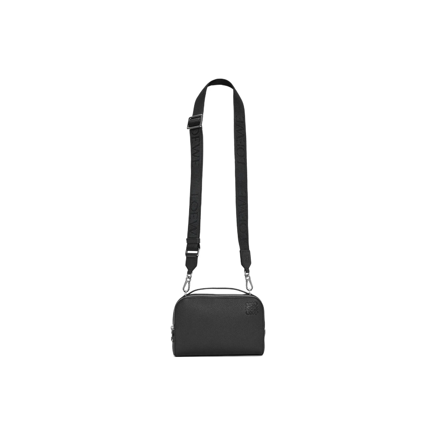 【LOEWE公式旗艦店】ロエベ ショルダーバッグ カメラバッグ