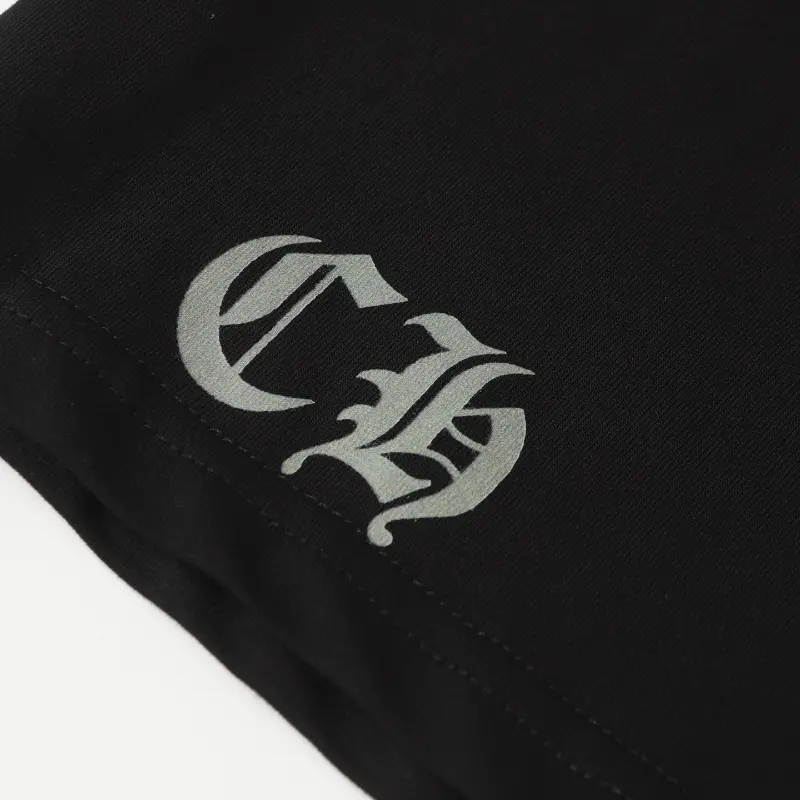 【CHROME HEARTS】クロムハーツ 長袖 男女兼用、ご好評に付き再入荷！