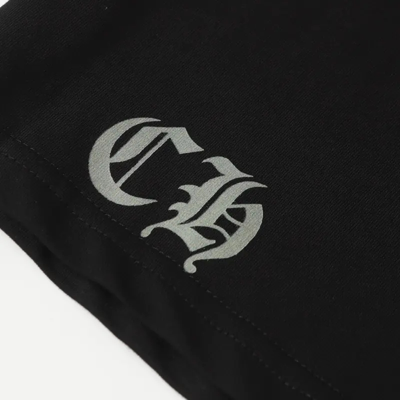 【CHROME HEARTS】クロムハーツ 長袖 男女兼用、ご好評に付き再入荷！