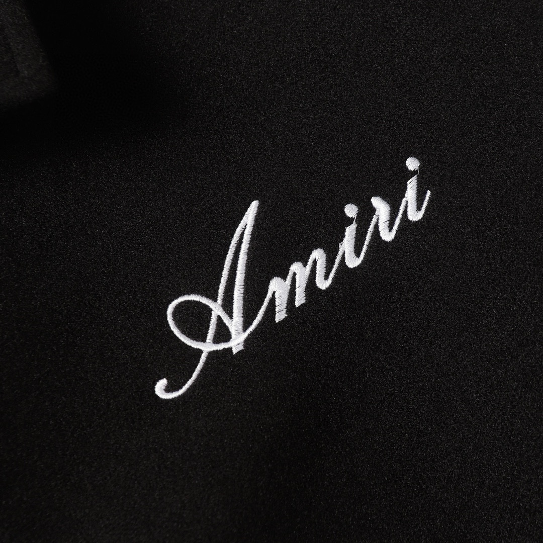 【AMIRI公式直営店】  ジャケット