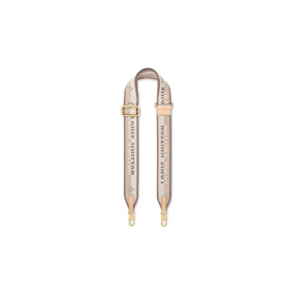 【LOUIS VUITTON】NEVERFULL BB ショルダーバッグ M46705