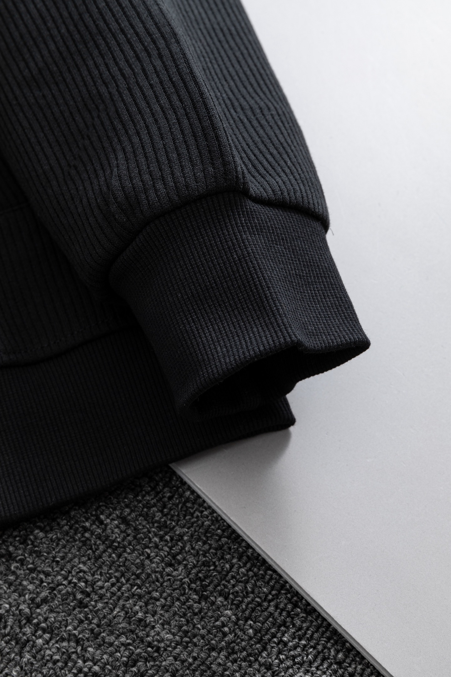 【ARC'TERYX】 アウトドアジャケット