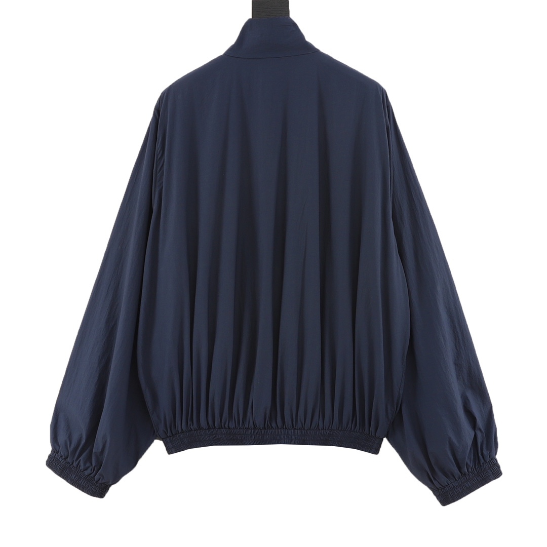 【BALENCIAGA】バレンシアガ ジャケット
