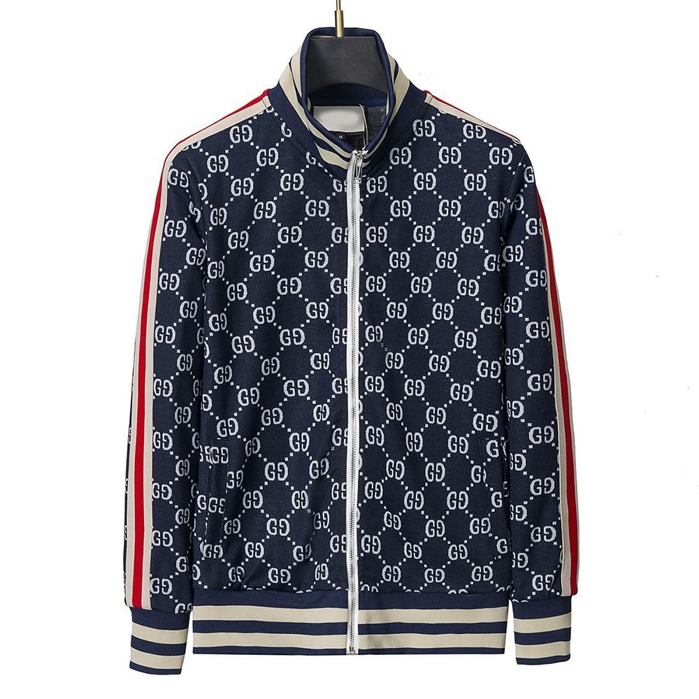 【GUCCI公式旗艦店】グッチ 上下セット セットアップ ご好評に付き再入荷！