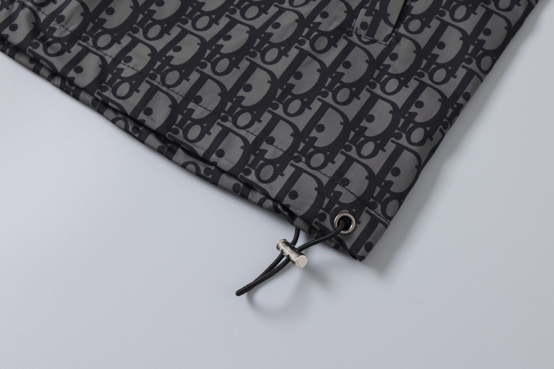 【DIOR】 ディオール  ジャケット