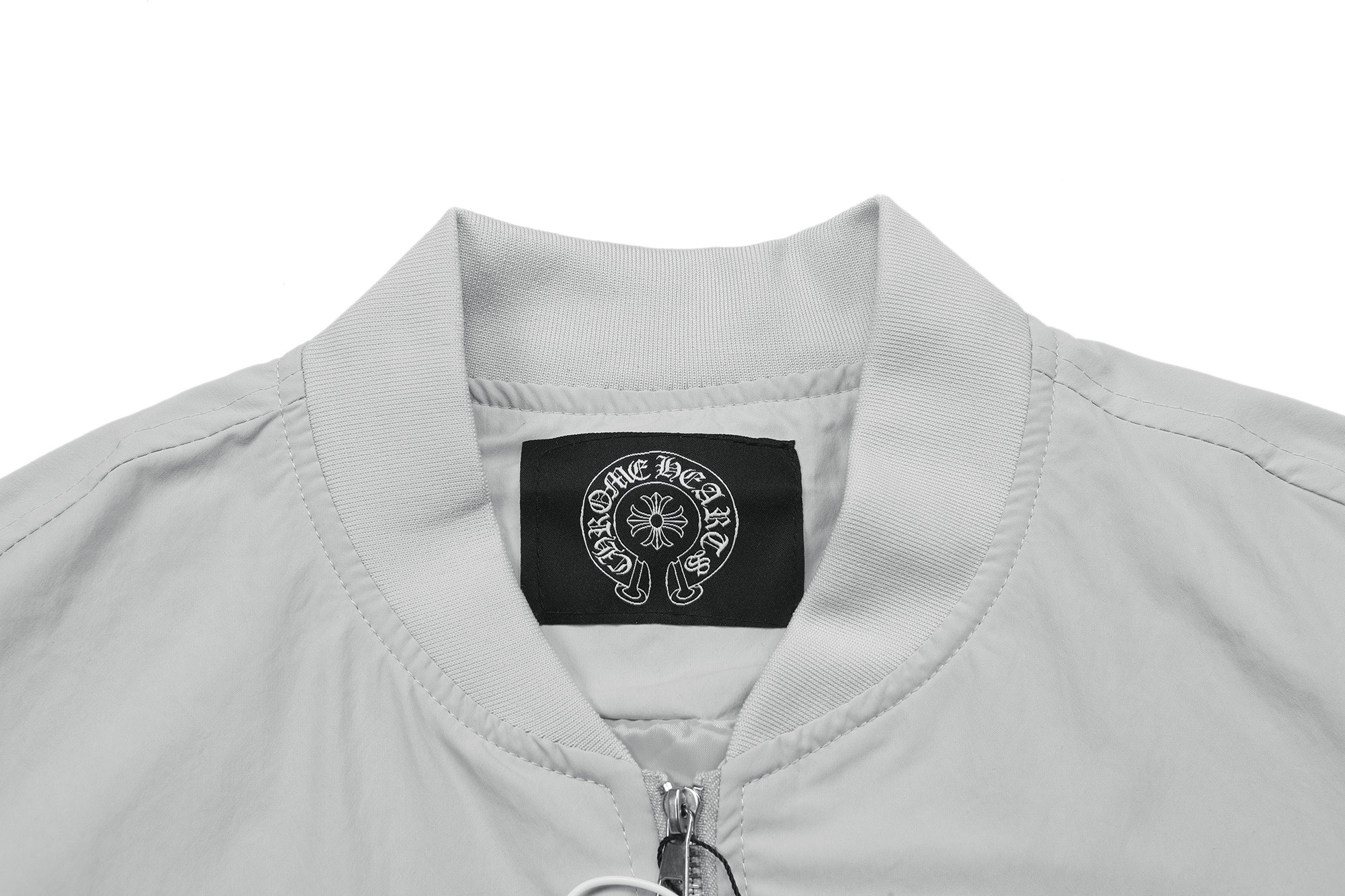 【CHROME HEARTS】クロムハーツ ジャケット